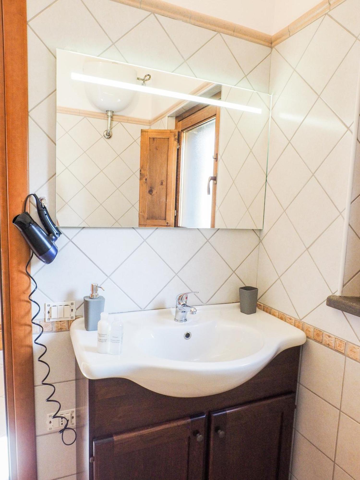 Via Garibaldi Apartment *